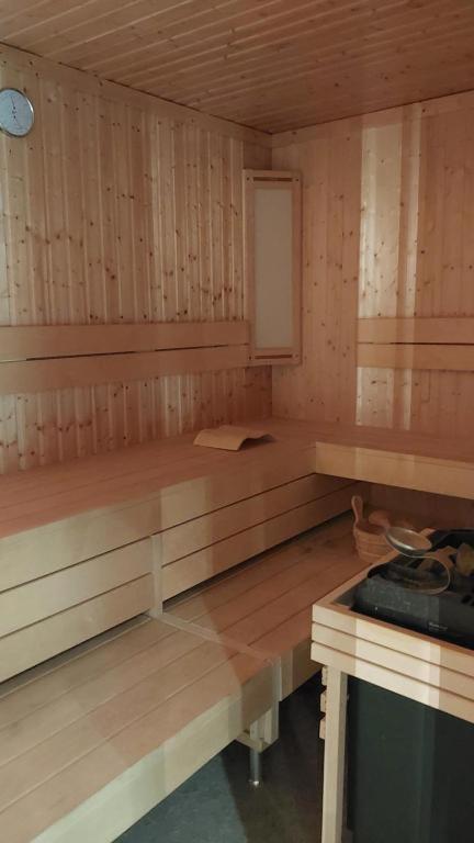 Chilliapartamenty - Wyspa Solna - River Колобжег Екстериор снимка